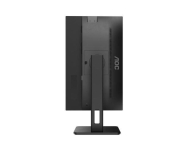 AOC 22P2DU - 637281 - zdjęcie 4